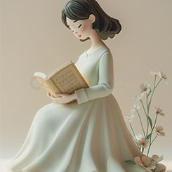 凭借在3G、🔆4G和5G通😭🥮信领域积累🎆🇵🇸的大量核🏊心专利，高通的🇭🇰🚶